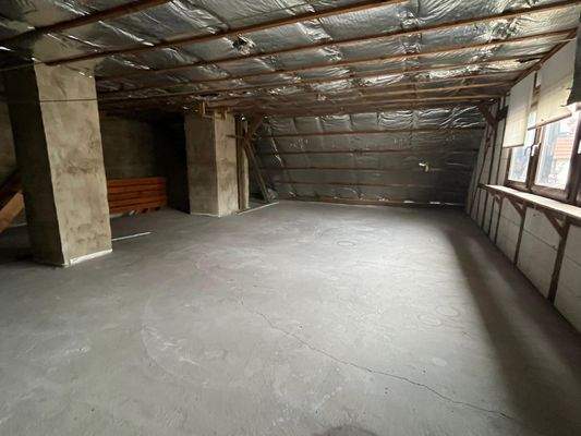 2dedc788-7ddc-4318-ab6b-b5e9555b970c.jfif