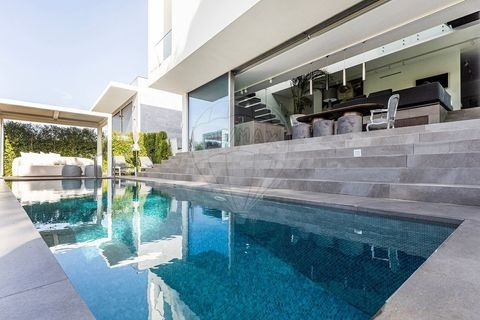 Lisboa, Cascais, Cascais e Estoril Häuser, Lisboa, Cascais, Cascais e Estoril Haus kaufen