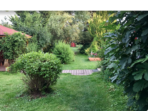 Oderberg Grundstücke, Oderberg Grundstück kaufen
