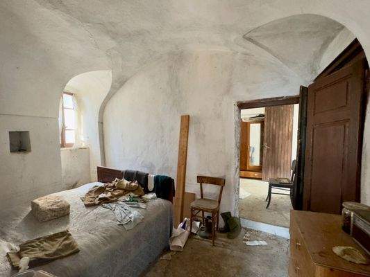 DA959_08 TERRA ITALIA IMMOBILIEN_LIGURIEN_STONE HO