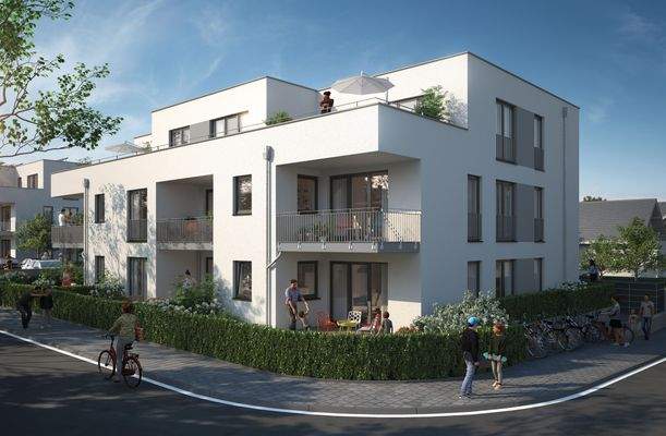 20240227 Buschkaul MFH1_Pers04_variante Farbfl.jpg