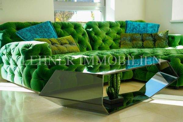 Lehner Immobilien  57