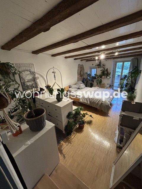 Regensburg Wohnungen, Regensburg Wohnung mieten