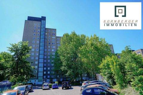 Kaiserslautern Wohnungen, Kaiserslautern Wohnung mieten