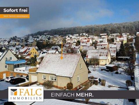 Northeim Häuser, Northeim Haus kaufen