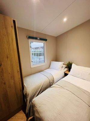 Ferienhaus-Holland-kaufen007