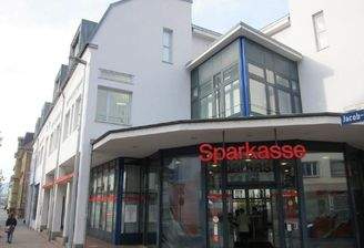 Bild Aussenansicht