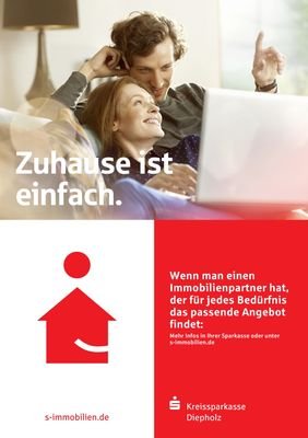 Bild 31