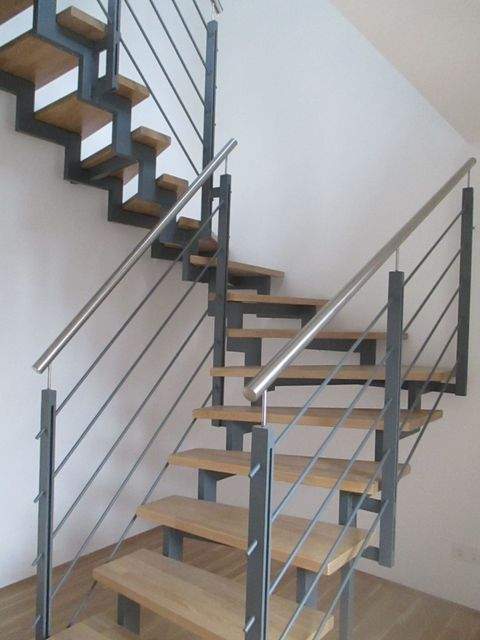 Leipzig Wohnungen, Leipzig Wohnung mieten