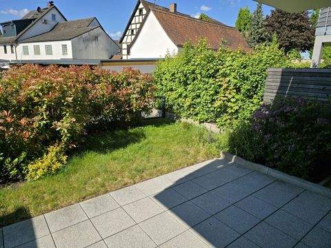 Neunkirchen am Brand Wohnungen, Neunkirchen am Brand Wohnung kaufen