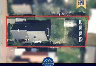 Titelbild Grundstück