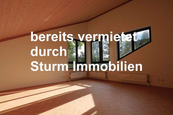 helles Wohnzimmer mit Blick in den Garten, bereits vermietet.jpg