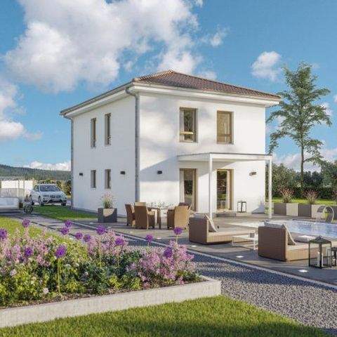 Hohenfels Häuser, Hohenfels Haus kaufen