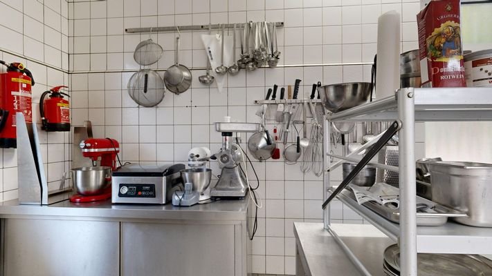 kitchen aid und co.jpg