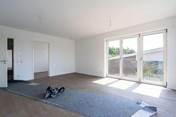 Objektfotos-Duhnen-36-