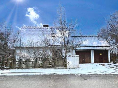 Greifenberg Grundstücke, Greifenberg Grundstück kaufen