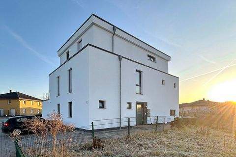 Delbrück Häuser, Delbrück Haus kaufen