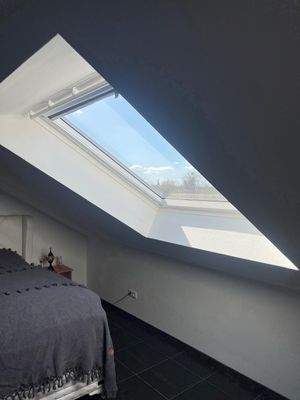 PHOTO-2025-03-29-15-59-01[3]