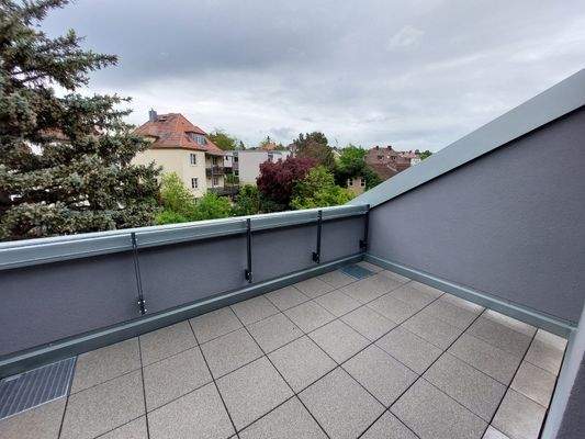 Dachterrasse.jpg