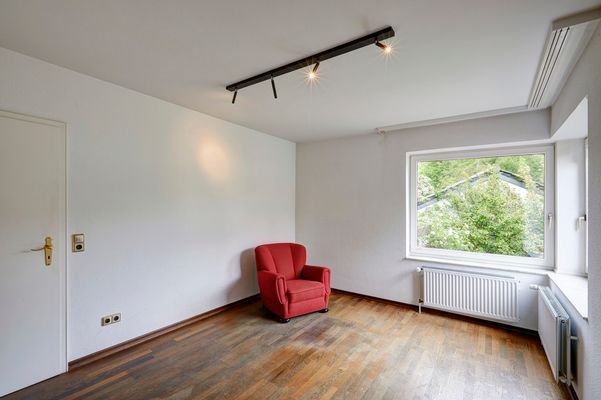 Gästezimmer EG