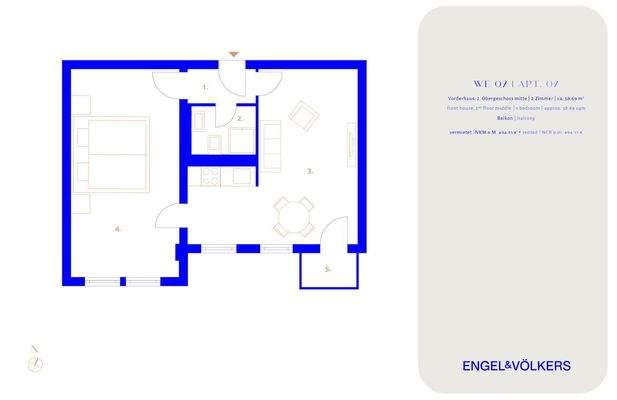 WE 07_Grundriss - GAUDY
