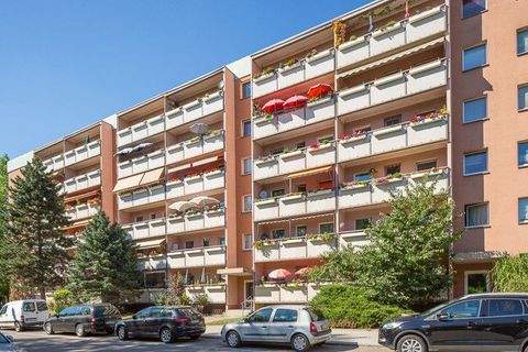 Dresden Wohnungen, Dresden Wohnung mieten