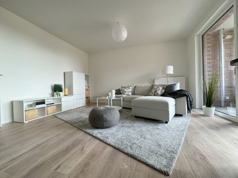 Hannover Wohnungen, Hannover Wohnung mieten