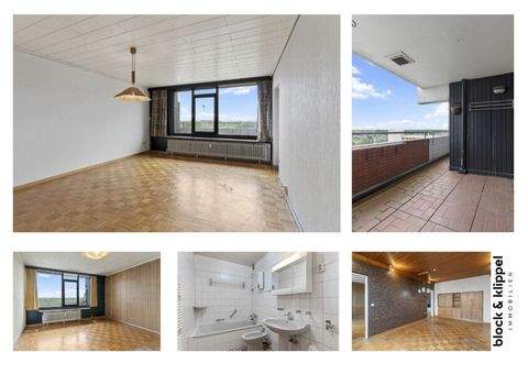 Neumünster Wohnungen, Neumünster Wohnung kaufen