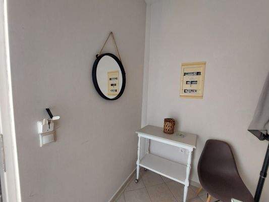 WhatsApp Image 2024-06-19 at 17.26.26_9d526a5f.jpg