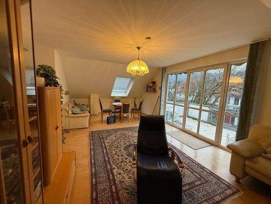 Wohn-Essbereich (2).jpeg