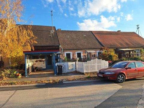 Altlichtenwarth Häuser, Altlichtenwarth Haus kaufen