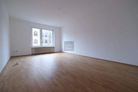 Nürnberg Wohnungen, Nürnberg Wohnung mieten