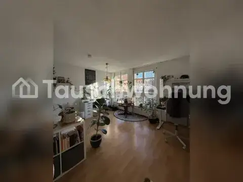 München Wohnungen, München Wohnung mieten