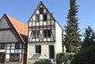 Seitenansicht