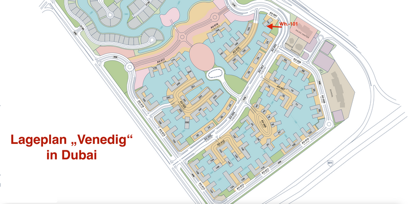 Lageplan Vinice AV-001 -110.png