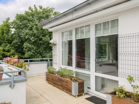 Flensburg Wohnungen, Flensburg Wohnung kaufen