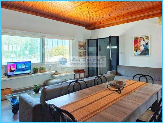 8277832888054e799674253e8e123a98-original