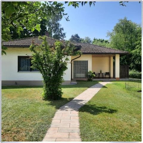 Erlangen Häuser, Erlangen Haus kaufen