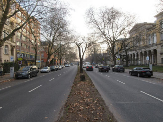 Bildschirmfoto 2025-05-08 um 10.26.18.png