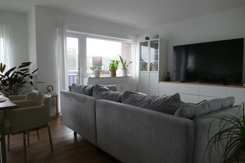 Erftstadt Wohnungen, Erftstadt Wohnung kaufen