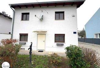 Haus - NESTOR Immobilien