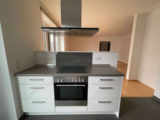 06 Küche Bild 2.jpeg
