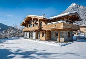 b33ae4e0-54d4-4c4c-800c-dd6e46e60f12-2