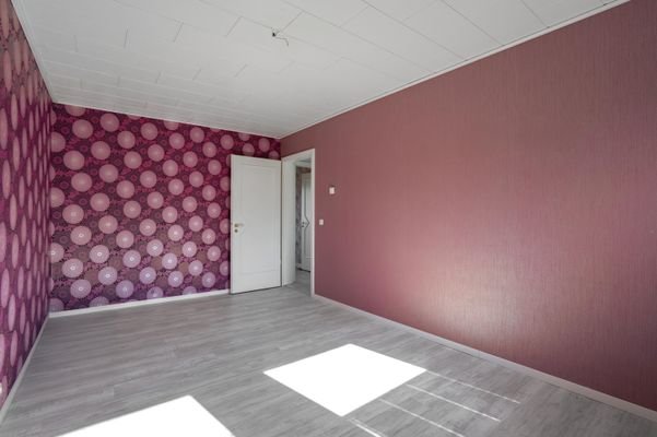 Zimmer 2.2 EG