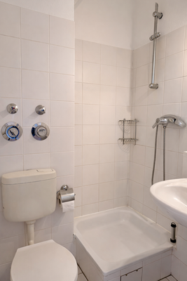 ChatGPT Image 9. Jan. 2026, 17_13_49.png