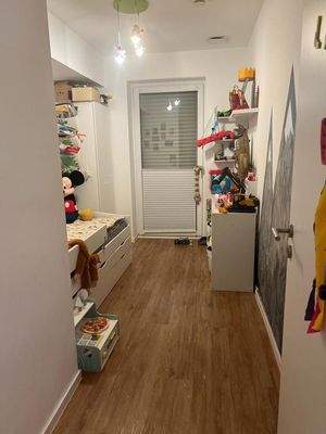 hochwertige ETW provisionsfrei zu verkaufen in Osn