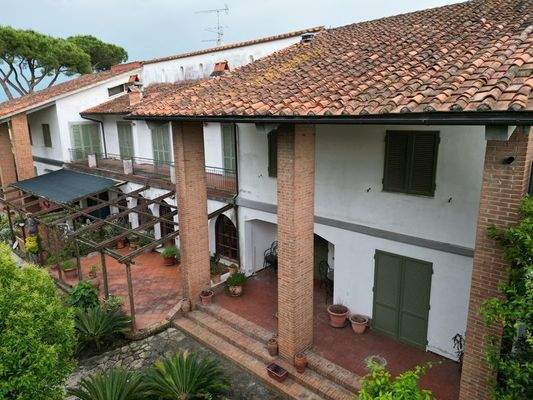 DJI_0362 (Kopie).JPG