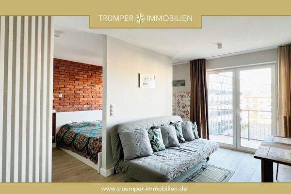 Truemper-Immobilien-PL-Swinemuende-Wohnung00008