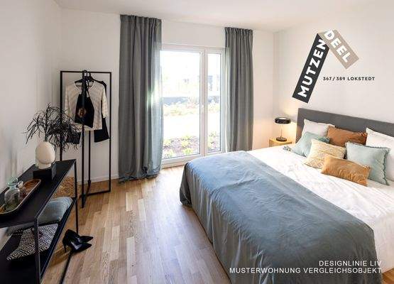 389-Motiv-Schlafzimmer_