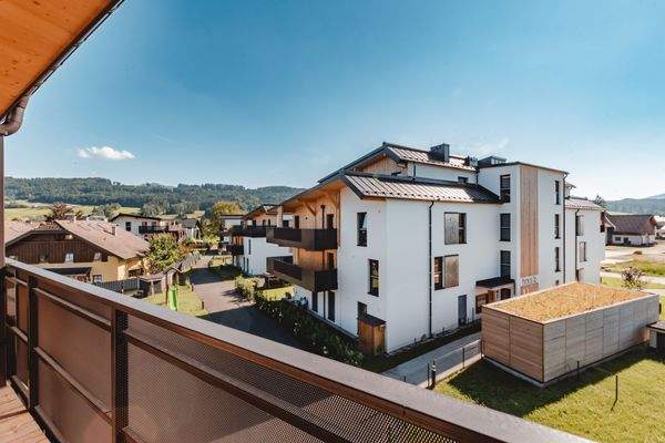 r_Thalgau_2024-7657243814